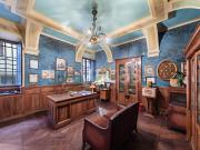 Villa singola in vendita a Salò