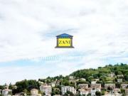Villa singola in vendita a Salsomaggiore Terme via...