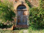 Villa singola in vendita a Saludecio via Roma