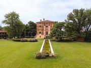 Villa singola in vendita a Salvirola