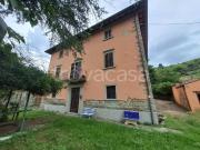 Villa singola in vendita a San Bavello, San Godenzo