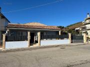 Villa singola in vendita a San Benedetto del Tronto,...