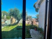 Villa singola in vendita a San Benedetto del Tronto via...