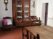 Villa singola in vendita a San Carlo, Sessa Aurunca