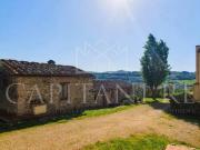 Villa singola in vendita a San Casciano in Val di Pesa