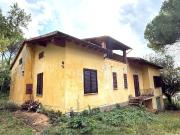 Villa singola in vendita a San Casciano in Val di Pesa,...