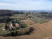 Villa singola in vendita a San Casciano in Val di Pesa...