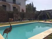 Villa singola in vendita a San Casciano in Val di Pesa...