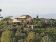 Villa singola in vendita a San Casciano in Val di Pesa...