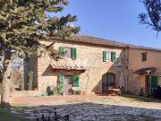 Villa singola in vendita a San Casciano in Val di Pesa...