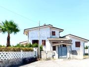 Villa singola in vendita a San Cassiano via Anzalotto
