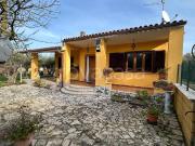 Villa singola in vendita a San Cesareo via Lodi, 61