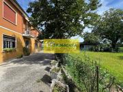 Villa singola in vendita a San Cipriano, Roncade