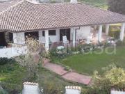 Villa singola in vendita a San Colombano al Lambro via...