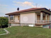 Villa singola in vendita a San Colombano Belmonte via...