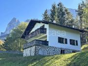 Villa singola in vendita a San Costantino, Fiè allo Sciliar