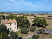 Villa singola in vendita a San Costanzo strada San...