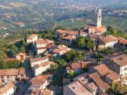 Villa singola in vendita a San Damiano al Colle