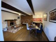 Villa singola in vendita a San Damiano d'Asti