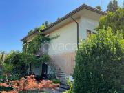 Villa singola in vendita a San Donà di Piave via Ezio Vanoni