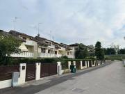 Villa singola in vendita a San Donà di Piave via Torino
