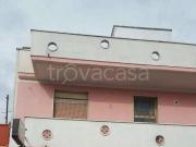 Villa singola in vendita a San Donaci via Cellino, 287