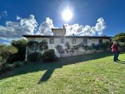 Villa singola in vendita a San Donato, Rignano sull'Arno