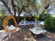 Villa singola in vendita a San Felice Circeo