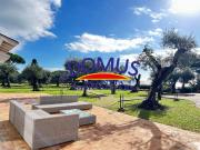 Villa singola in vendita a San Felice Circeo via del...