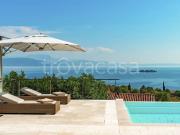 Villa singola in vendita a San Felice del Benaco via San...