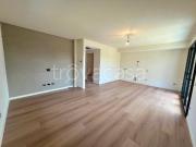 Villa singola in vendita a San Felice del Benaco via San...