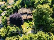 Villa singola in vendita a San Fermo della Battaglia via...