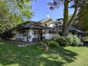 Villa singola in vendita a San Fermo della Battaglia via...