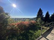 Villa singola in vendita a San Fermo della Battaglia via...