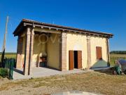 Villa singola in vendita a San Giacomo del Martignone,...