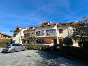 Villa singola in vendita a San Gillio via dei Campi Sportivi