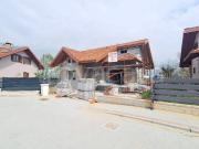 Villa singola in vendita a San Gillio via Francesco Petrarca