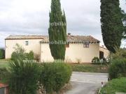 Villa singola in vendita a San Gimignano