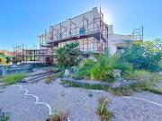 Villa singola in vendita a San Giorgio a Cremano via Ugo...