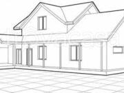 Villa singola in vendita a San Giorgio Bigarello