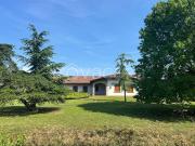 Villa singola in vendita a San Giorgio Bigarello