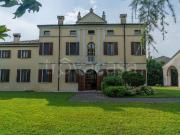 Villa singola in vendita a San Giorgio Bigarello via...