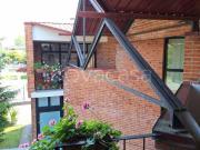 Villa singola in vendita a San Giorgio Bigarello via...