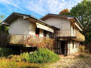 Villa singola in vendita a San Giorgio delle Pertiche...