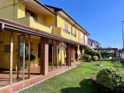 Villa singola in vendita a San Giorgio di Nogaro