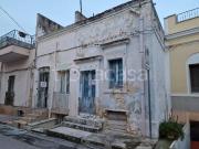 Villa singola in vendita a San Giorgio Ionico via Galetta