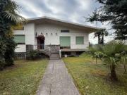 Villa singola in vendita a San Giovanni al Natisone via...