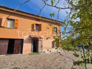 Villa singola in vendita a San Giovanni in Persiceto