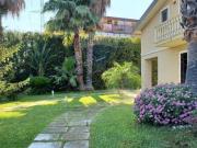 Villa singola in vendita a San Giovanni la Punta