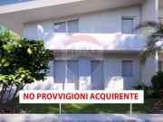 Villa singola in vendita a San Giovanni la Punta via...